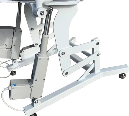 Senior care products automatic rising up standing up aid easy defecate commode chair electric lift toilets seat for old people 5