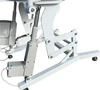 Senior care products automatic rising up standing up aid easy defecate commode chair electric lift toilets seat for old people 5