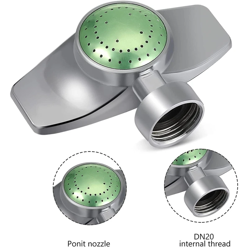 Ŭ    Ŭ ܵ  ȸ   360   Ŭ , 3 