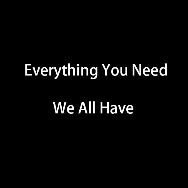 Spare Parts Wholesale Store