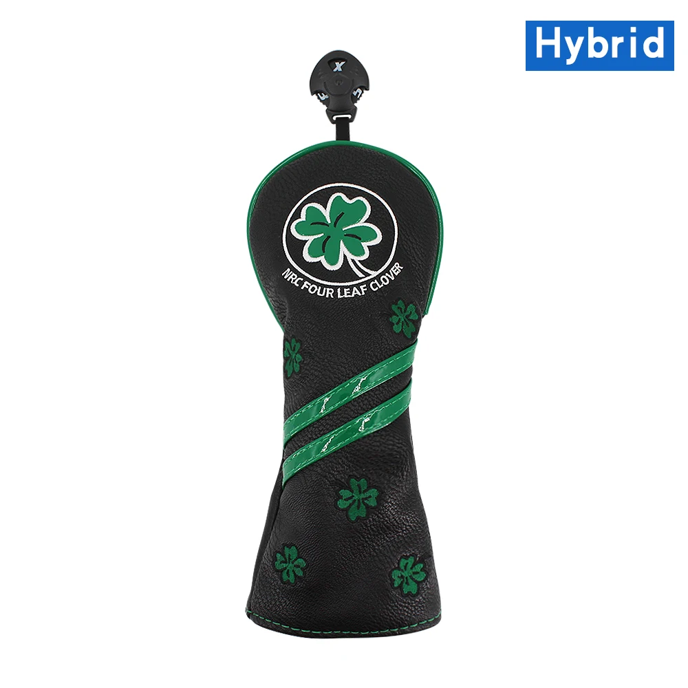1 pcs black hybrid
