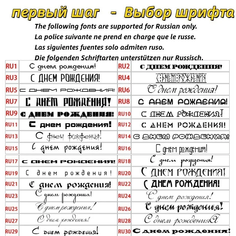 ݼ , ġ ũ , 繫, б,  ,  , Ŀ , Ŀ ΰ, ؽƮ , 50 
