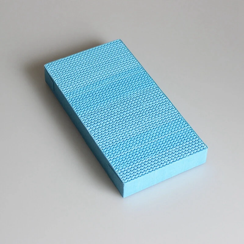 Slide image 2b5f556797ba4dfbaae65dcb42daa353