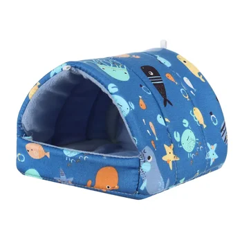 Small Pet Nest 13