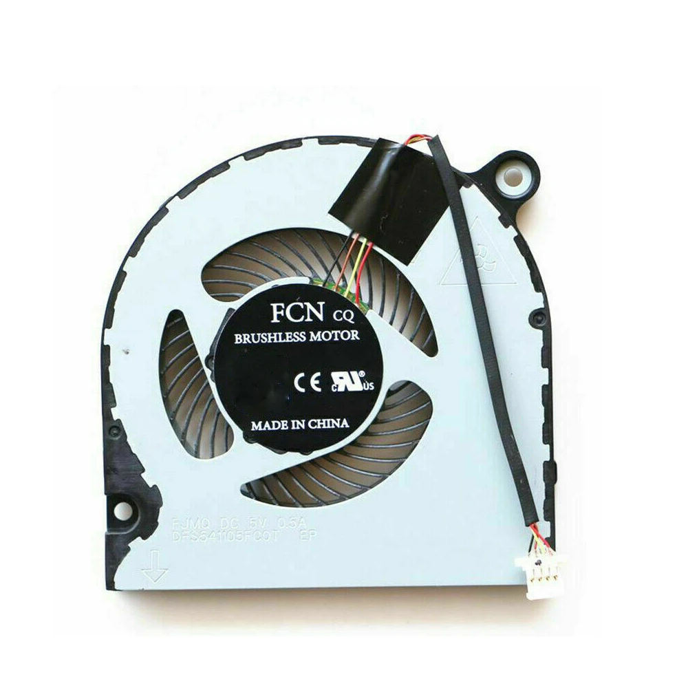 

CPU Fan for Acer Aspire 5 A515 A515-51 A515-51G