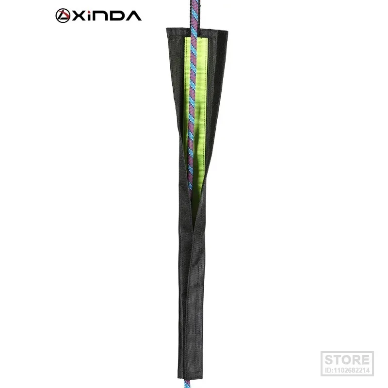 

Защитный чехол Xinda для скалолазания на открытом воздухе