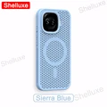 Sierra Blue