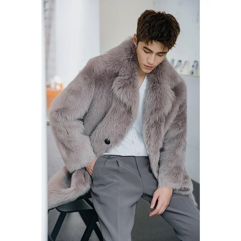 Een Heren Winterjas kopen? | Nieuwe Collectie Een Heren Winterjas kopen? | Nieuwe Collectie