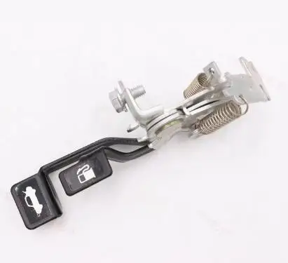 

Luggage wrench/switch Fuel tank cap buckle for BYD F3 G3 F3DM L3