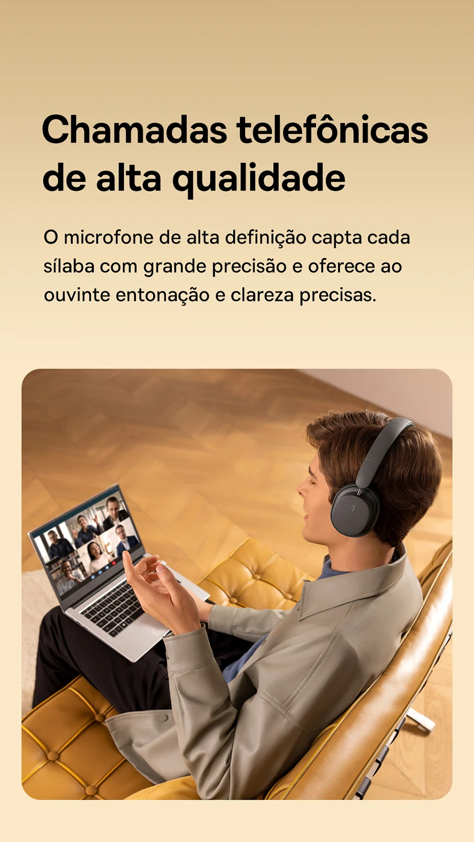 Online shopping