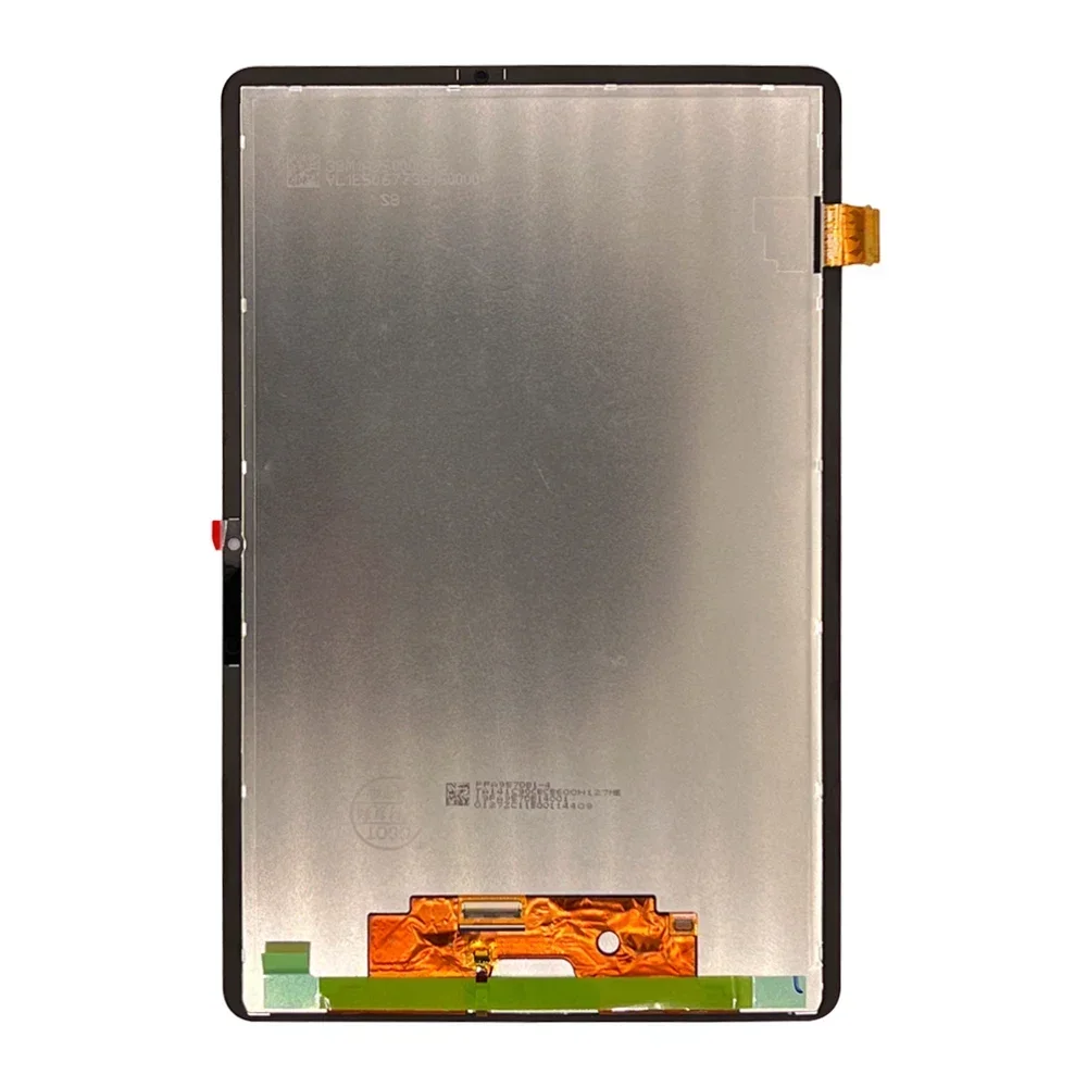 LCD for Samsung Galaxy Tab S7 Display Touch Screen Replacement SM T870 T875 T876 T878 11" android tablet touch screen panel android tablet display lcd touch panel lcd screen