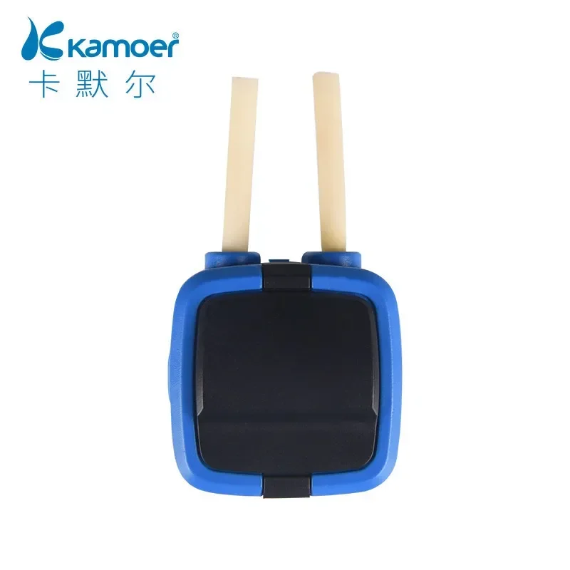 Kamoer X1 PRO 2 Pump Replacement Heads Peristaltic Pump Head peristaltic pump tube
