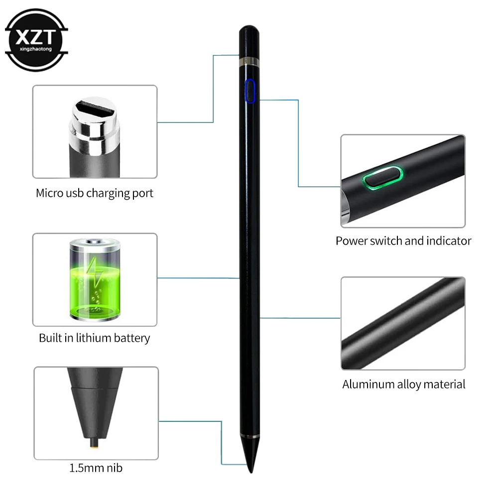  ŸϷ  뷮  ġ ũ ο ŸϷ Ｚ ȭ º iOS/ȵ̵ ȭ, iPad   2 3 ̴ 4