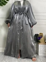 1385832-78b619.jpg