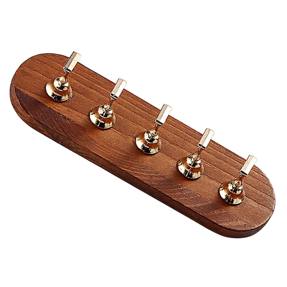 1세트 네일 아트 연습 스탠드, 가벼운 네일 홀더, 프레스온 네일 디스플레이 스탠드, 살롱 및 가정용 매니큐어 연습 홀더