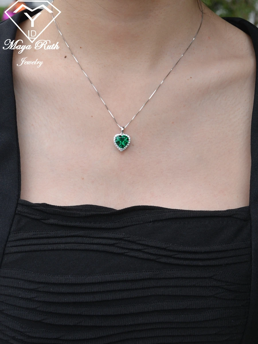 Amber Teething Necklace For Baby Boy Devuggo Sterling Silver