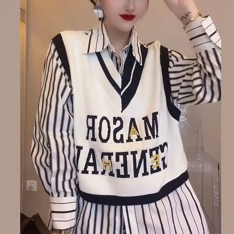   Ʈ , ¥ ǽ ö,  ʱ Ʈ ġũ, ѱ Ʈ, Ī 콺