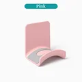 Wall mount Pink