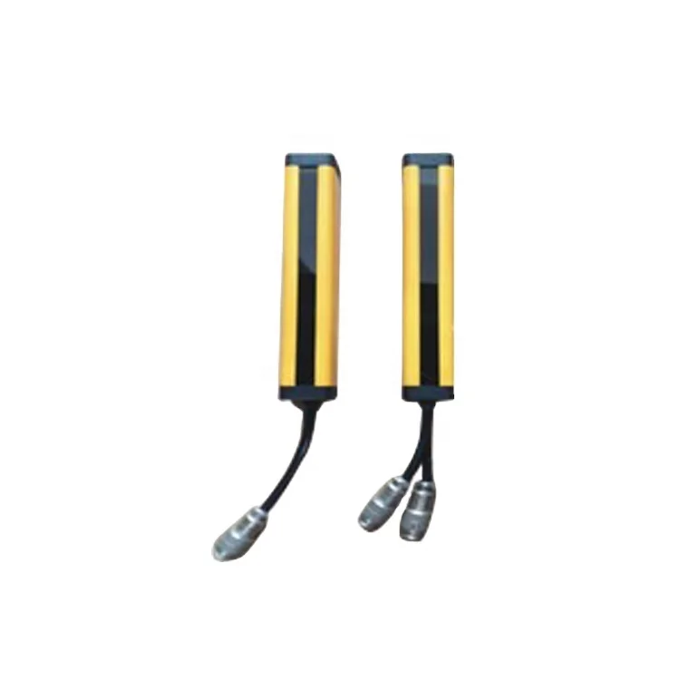 

Winston Measuring Area Sensors infrared beam sensor For GM20-24