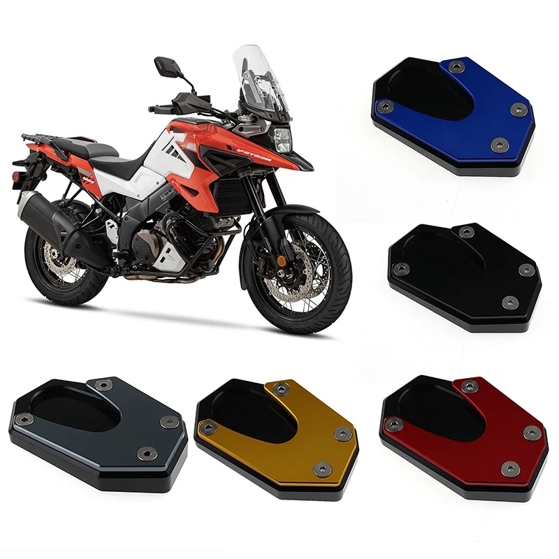 2020 Ű V-STROM 1050 XT VSTROM 1050  űĵ ĵ ͽټ Ȯ е, ǲ ̵ ű 귡Ŷ B