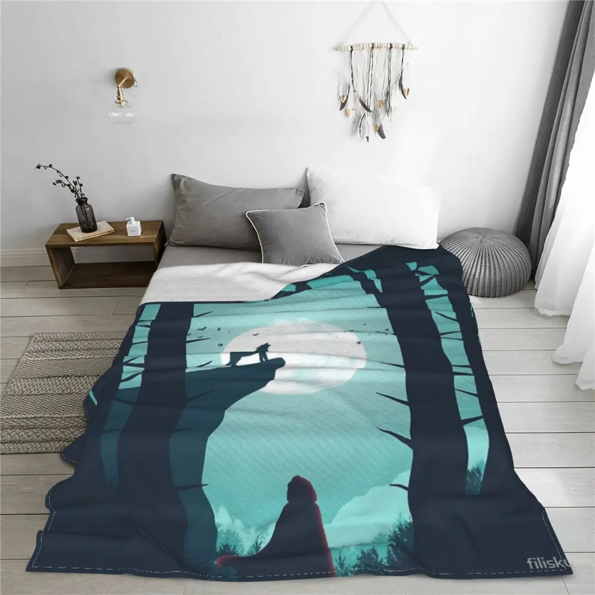 ������ ��� ħ�뺸, �ε巯�� ħ�� Ŀ��, ħ��� Uni