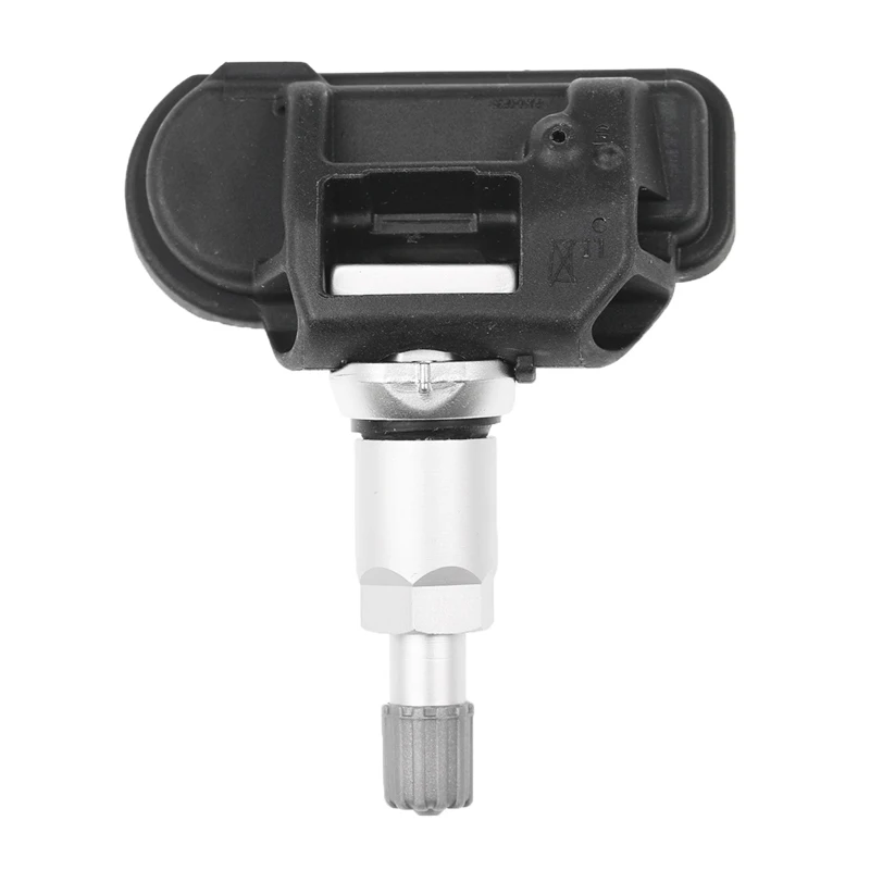 ο Ÿ̾ з   2014-2017 DODGE RAM PROMASTER 1500 2500 433MHZ 05154876AA TPMS 