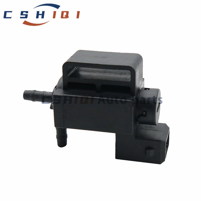 0025401897 Vacuum Solenoid Valve For Mercedes Benz M113 M112 M273 M272 SL550 S350 C230 E320 1998-2011 A0025401897 722355010