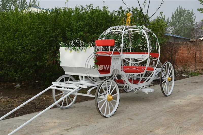 train model 1 160 n type sbb circus boxcar transport carriage 825753 white electric toy carriage European Carriage Russian Wedding Car Electric Tricycle Rickshaw Electric Pedal Three Wheel Trike