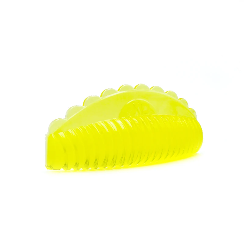 Description Picture 6 of item4Pairs Silicone Eyelash Perming lamination Pad Reusable Lash Lifting Rods Kit 3D Lashes Extension Curler Applicator Tools
