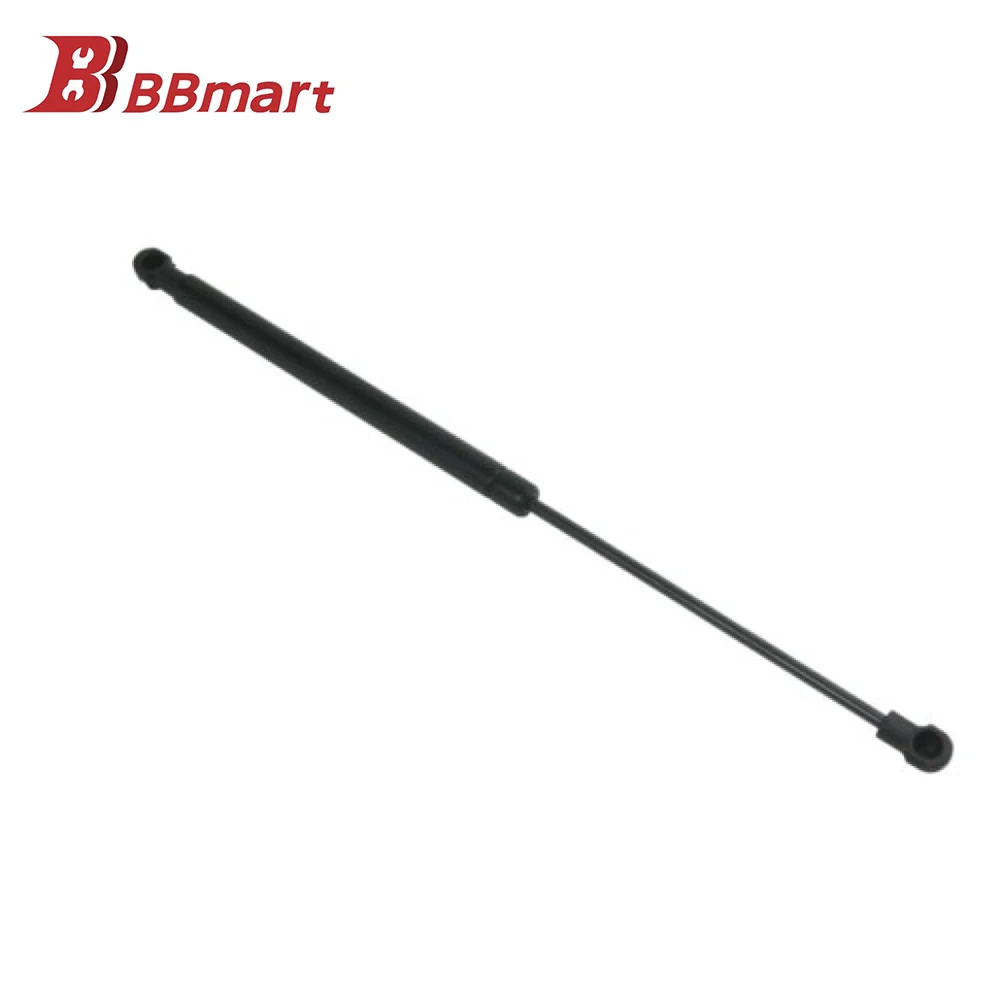 BBmart ڵ  ǰ 1 ̱ pc ġ Ʈ   ι  ι 2003-2012 OE BHE760020,   