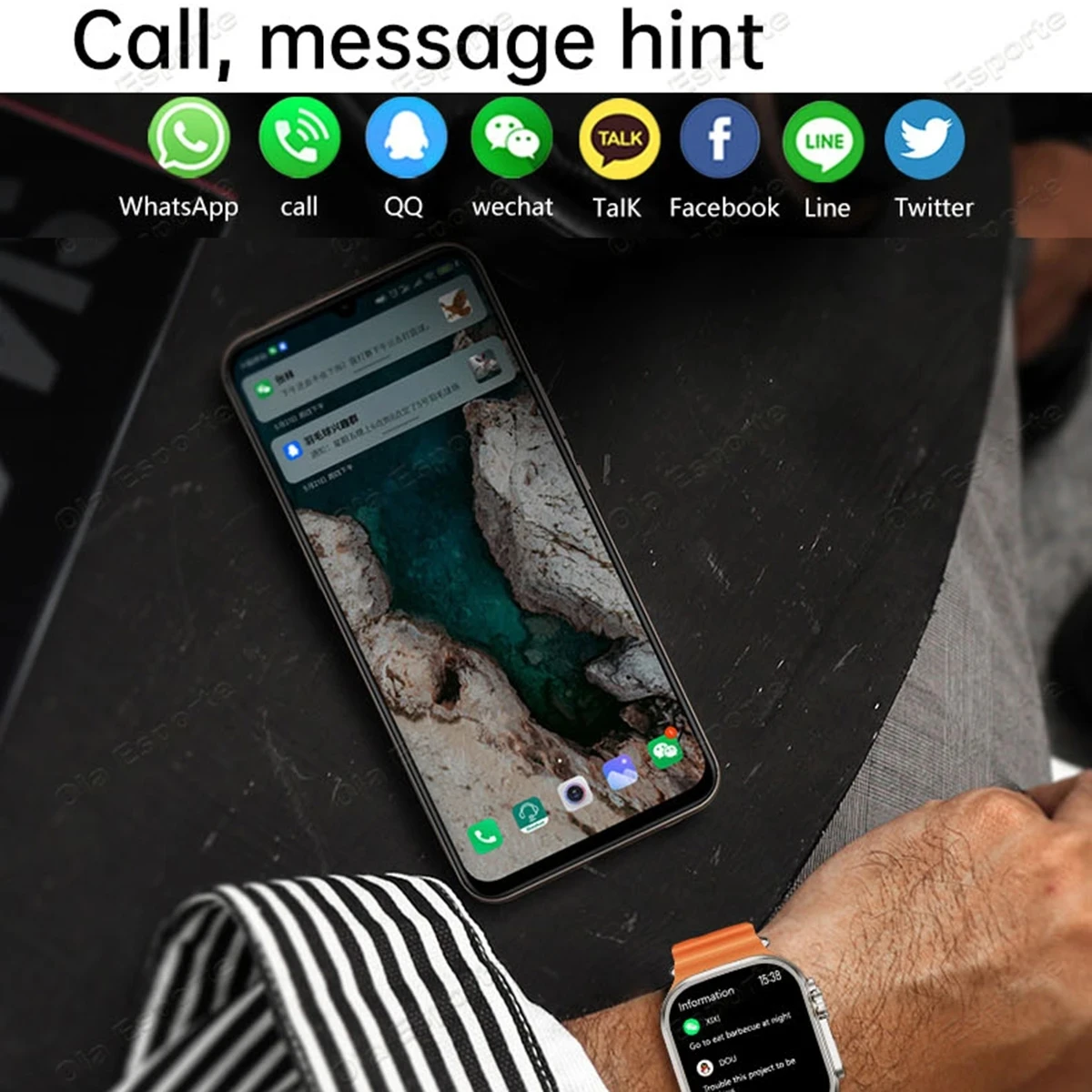 ��Ʈ�� ���� �ƽ� ����Ʈ ��ġ �ø��� 8 ������� ��ȭ ��� ������ ��Ʈ�Ͻ� BT �� ����Ʈ��ġ, ���� �ȵ���̵� ��