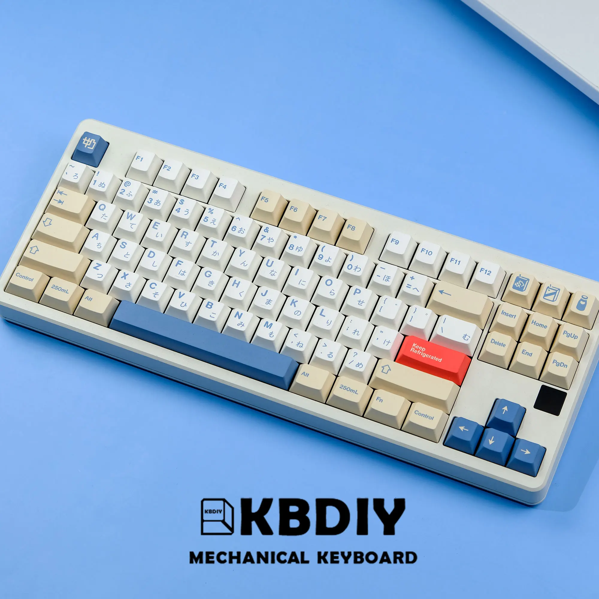 periféricos de computador