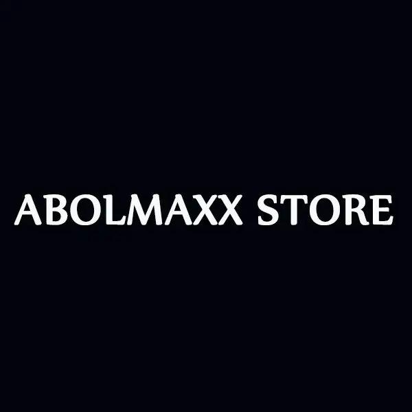 MensBoutiqueJeans Store
