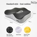 1PC Standard Seat