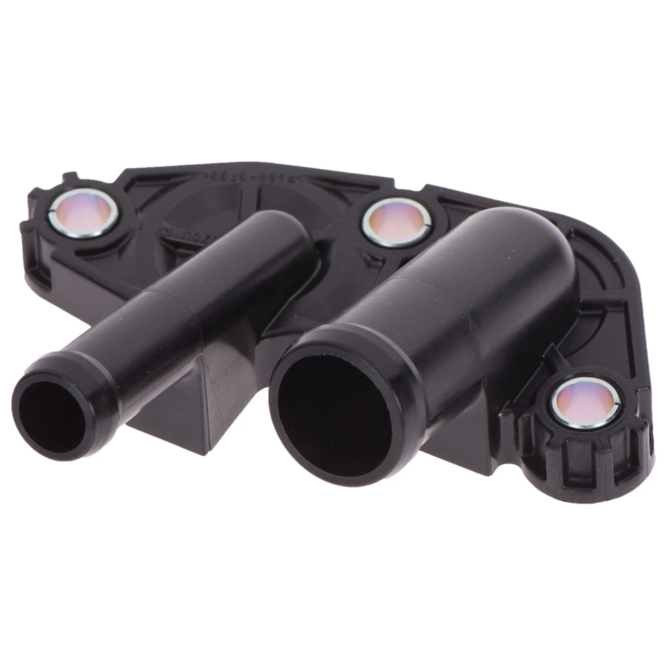 150mm】タイタンオオウスバカミキリ カブトムシクワガタハナムグリ昆虫