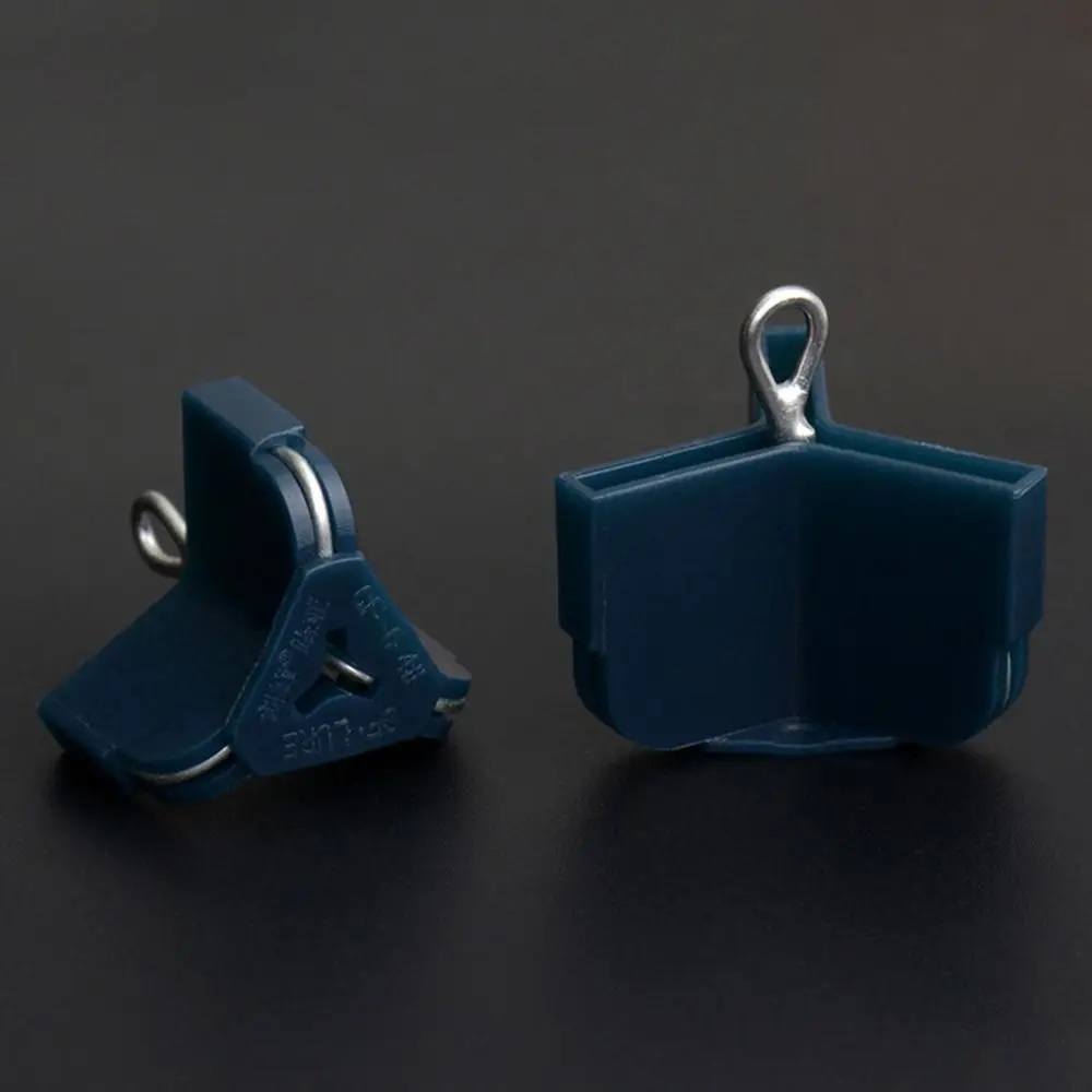 

Прочные крючки, закрывают телефон, высококачественные портативные пластиковые крышки, защитные рыболовные крючки, Лидер продаж, тройные Крючки для рыбалки