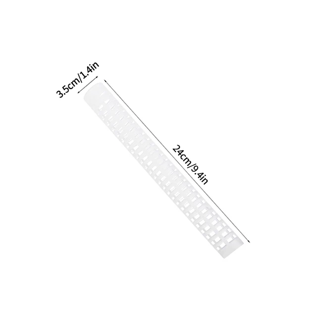 White B 1PC