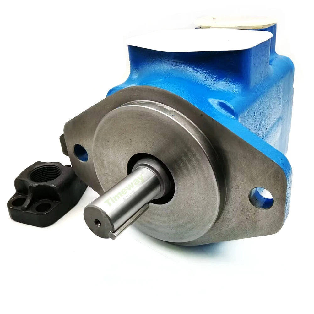 Slide image 1f34ecbb694441059b2e5d3d58663070