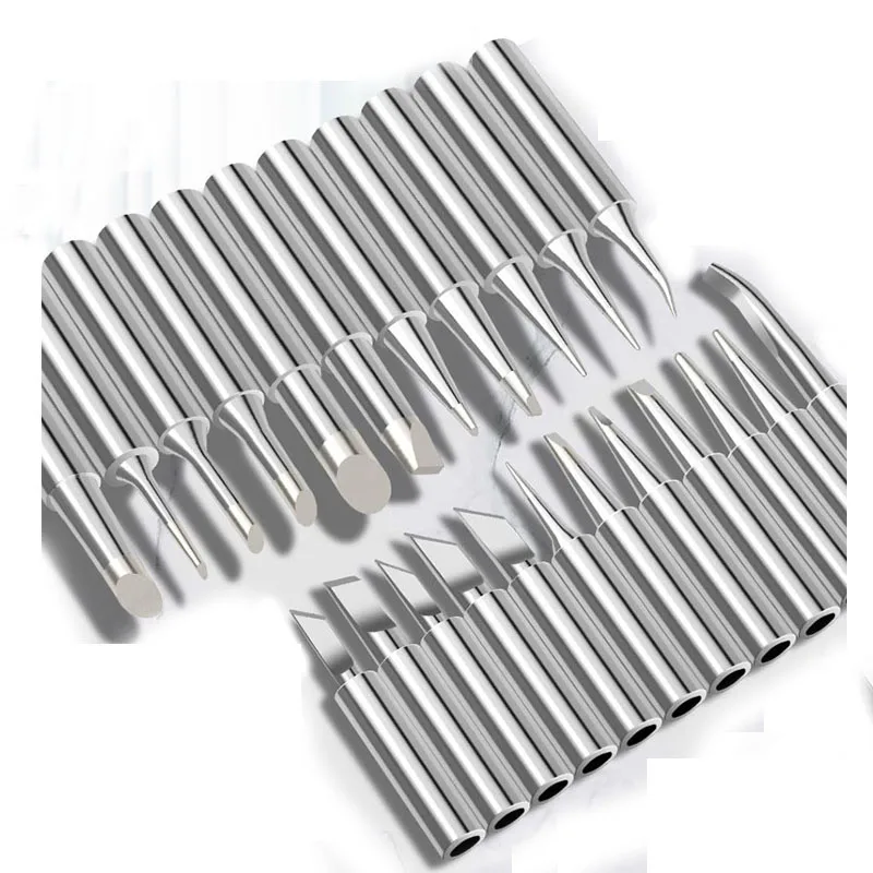 900 бит. Медные сменные жала для паяльника 900m. Жало топорик для паяльника. Жало т - образное для паяльника медный 900м. Mechanic 900m-t-is чистая медь.