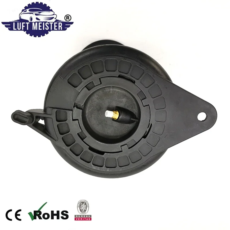 1350998080 5102W8 Citroen Relay / Fiat Ducato / Peugeot Boxer 2007-2016  Ĺ   