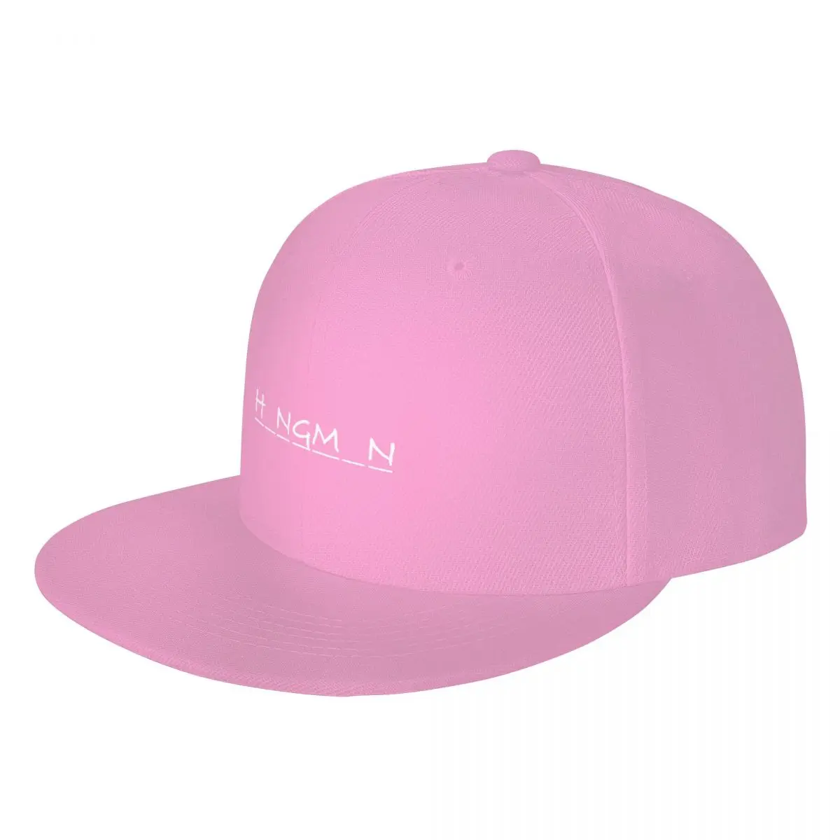 Top Gun Hangman Flight Helmet Logo Cap for Sale by Ms Vxn