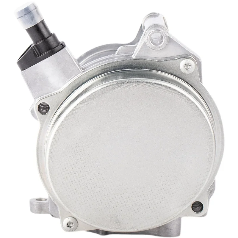 

Adapted to Tiguan CC New Passat Audi A4lq51.8t/2.0T Vacuum Pump Brake Booster Pump