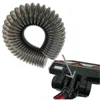 Cordless Vacuum Cleaner Lower Duct Hose  For Series Floor Cleaning Tool Stick Robot Sweeper Repair Tube Parts 6