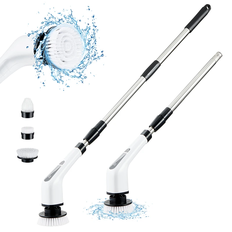 https://ae01.alicdn.com/kf/S87154189abdf4720a8b17134c2fe51855/Electric-Spin-Scrubber-Cordless-Cleaning-Brush-with-7-Replaceable-Brush-Heads-and-Extension-Handle-for-Bathroom.jpg