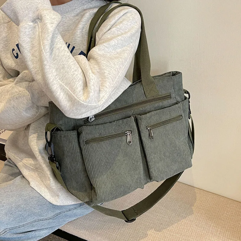 Shoulder Bag, Crossbody Bag, Ladies Handbag Hylhexyr Shoulder Bag