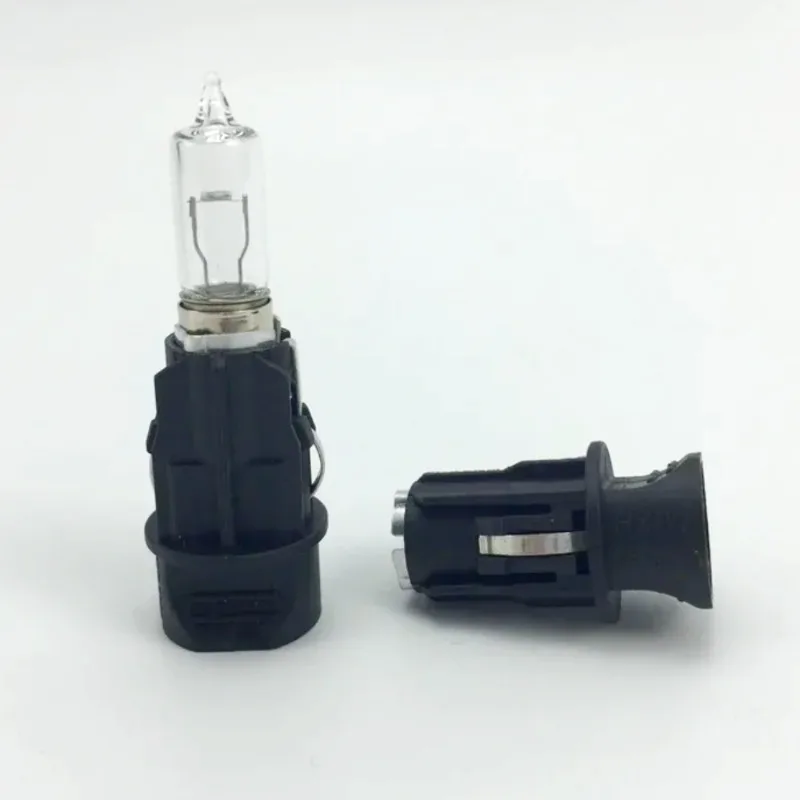 CarTailLampRearBrakeTurnLightBulbSocketForBMW357Series