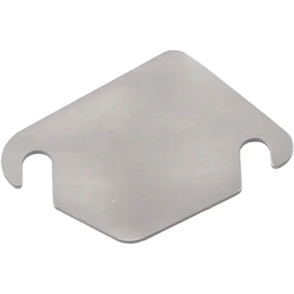 Gasket 1 pcs for PEUGEOT 1.4 & 1.6 FORD VOLVO MAZDA