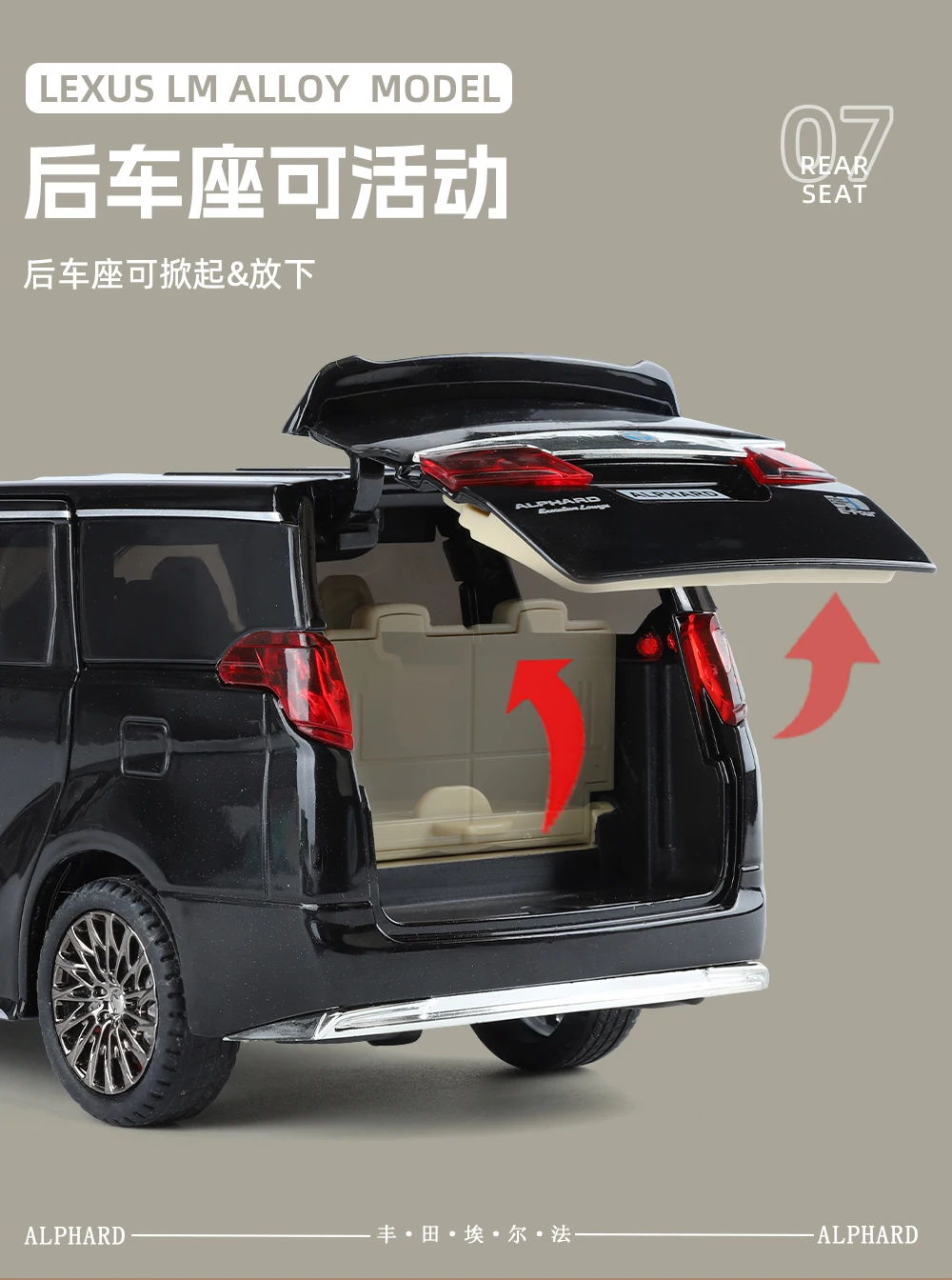 S87159fc417fe404f8851932f636745a7P