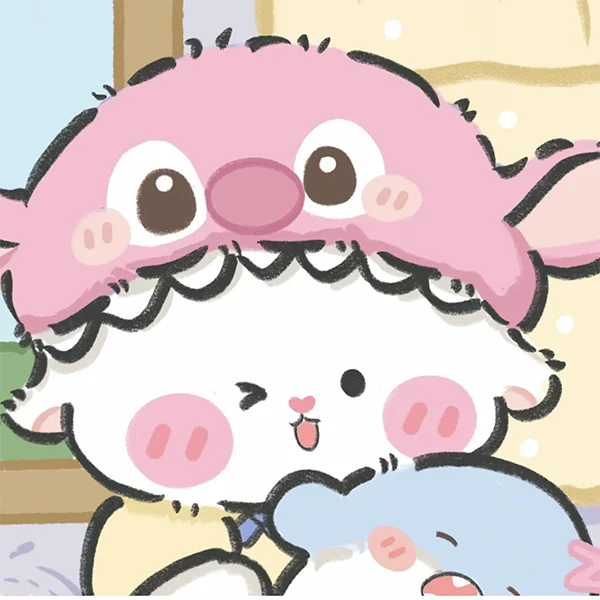 FuXing Lucky 3C Sotre Store