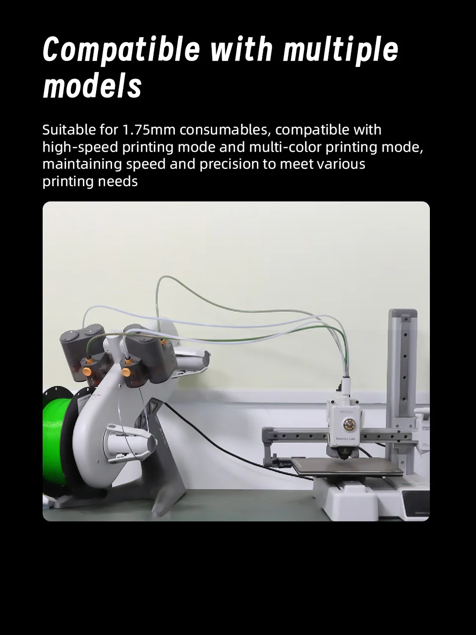 S8715aa4c4b30471bba27d7cad6b079e9U